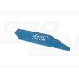 SIDE BLADE CLD RIGHT 131124 ITA