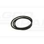 Strap AC690119 ORIGINAL