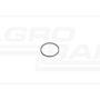Ring 65121903 Zetor