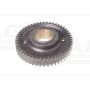 Voľnobežné ozubené koleso 20300511