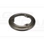 CNH brake piston