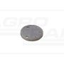 SPREADER CLUTCH INSERT 2092578 ORIGINAL