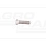 SPRING TENSIONING SCREW 067042 ORIGINAL