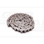 Chain 16BX-76PS