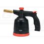 Gas Torch-Soldering Lamp with Piezo Ignition YATO