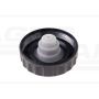 Bouchon de réservoir 30/105-20 23/105-14