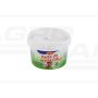 EILFIX ALOE VERA hand washing paste