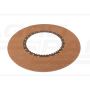 Disque de friction 26/AR95827 fi-305 48 149 157