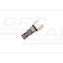 Sicherheitsventil FX 934795 Zetor