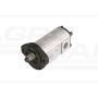 Hydraulická pumpa 69/566-5000