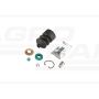 Pump repair kit 25/227-4