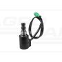 Solenoid valve ORIGINAL