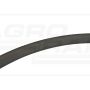 GATES strip 28x13x2360 CL-671209 , 1970115C1 , 1001039
