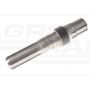 Welle 0200213100 POLNISCHES PRODUKT