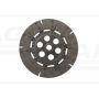 CLUTCH DISC I 30/221-37 LUK