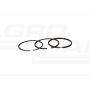 Jeu de bagues moteur C-385/TURBO