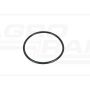 Uszczelka  30/6489-11