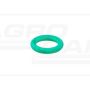 Bague d'étanchéité pour 19009582 935899 Zetor