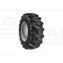 BKT TR 459 TL tire