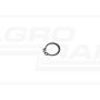 Ring 16 Z/U 353213x1
