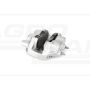 Brake caliper 22/7800-94