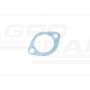 Joint 36833119 POLGASKET