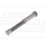 Bolt 78108032 Zetor