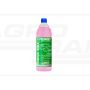 Car shampoo with wax - Shampo WAX TENZI 1 L