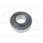 ZKL bearing
