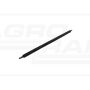 FHSX drive shaft > 2013 L-1846