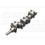 T-40 crankshaft