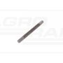 Head bolt 78002052 CZECH PRODUCT