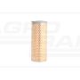 Filtr hydrauliczny HIFI FILTER SH 56318