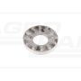 Disque de pompe.26/6637-1