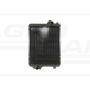 Radiateur moteur