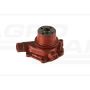 Pompe à eau 20/130-187 VPE1109
