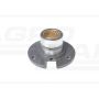 Shaft bearing 202307071400C
