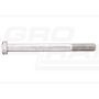 SCREW M24X270 10.9 ORIGINAL