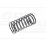 Valve spring