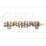 Kurbelwelle J/DEERE-6-Zyl. 26/1-50 RE45517 , RE33687, RE45517, RE502191, GENMOT