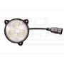 LED front working lamp