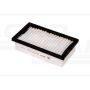 Cabin filter HIFI FILTER SC 90103