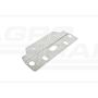 Joint col. AT4.236 111508, 111509 , 3688C016, 71-78030-00 POLGASKET
