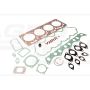 Set of head gaskets FRT-16V HSX 93942030 Zetor