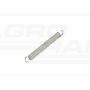Feder D1,8 DP10,2 N47 H104 0652620022009