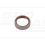 Ring 30/250-34, 40x52,4x14,98mm