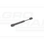 Roof shock absorber 938212 GS10185