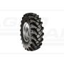 BKT MP 567 TL tire