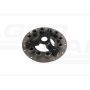 KAWE clutch pressure plate