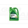 Huile AGRO LS 80W-90 ORLEN OIL 5 L